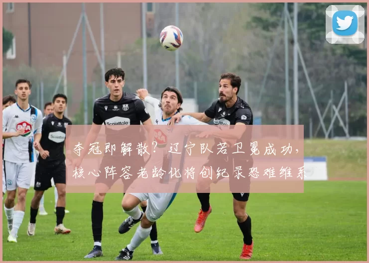 夺冠即解散?辽宁队若卫冕成功,核心阵容老龄化将创纪录恐难维系