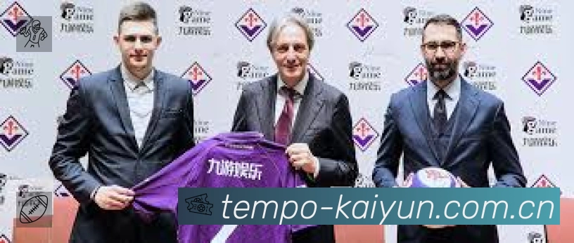 男子冰壶世锦赛:中国4-7意大利遭遇两连败,目前1胜2负