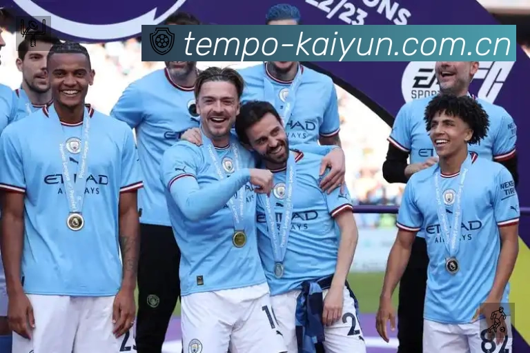 结构优化认证展示